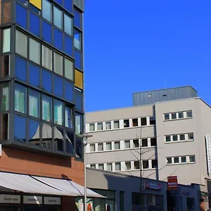 3* Hotel Elbroich