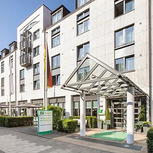 Hotel - Hafen , An Ihg, Düsseldorf
