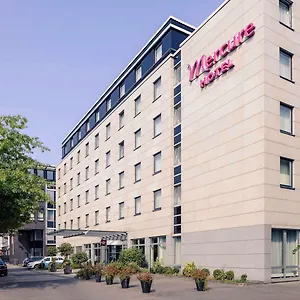 Mercure Nord Dusseldorf