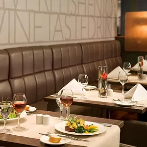 Novotel West Düsseldorf