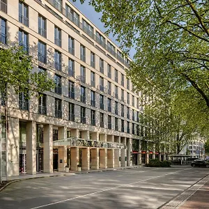 Kö59 - Member Of Hommage Luxury Collection Düsseldorf
