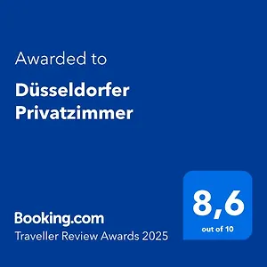 Düsseldorfer Düsseldorf