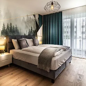 Sleep Düsseldorf
