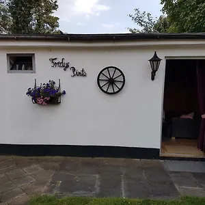 Opdenberg Düsseldorf