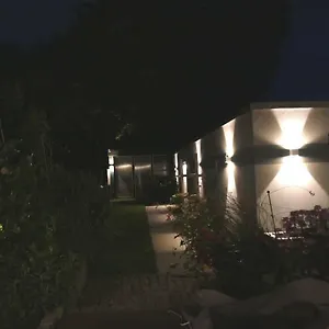Messeappartement Unterrath Dusseldorf